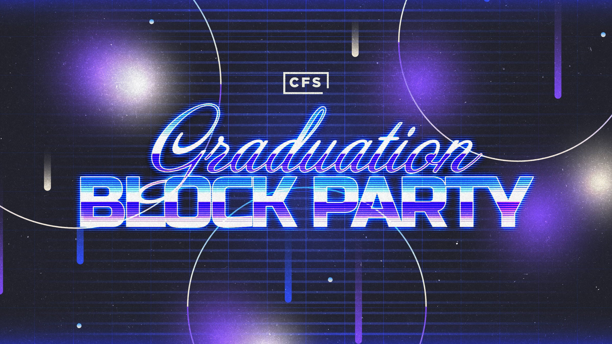 CF STUDENTS | Christ Fellowship